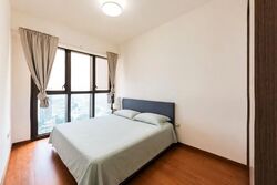 Seaside Residences (D15), Apartment #623497631